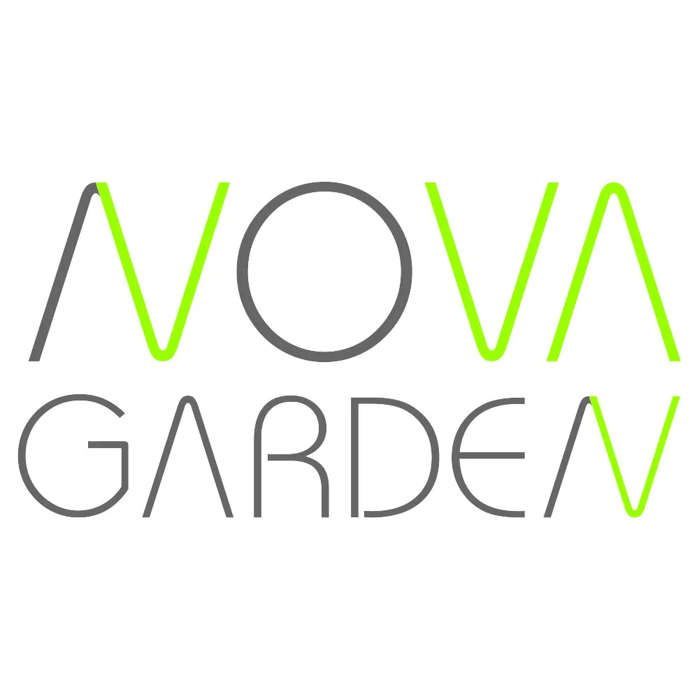 Nova Garden - zakładanie ogrodów, Warszawa, Józefów, Piaseczno